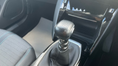 Peugeot 2008 1.2 PureTech Allure Premium+ 5dr Petrol Estate